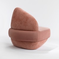 <a href=https://www.galeriegosserez.com/gosserez/artistes/salamoun-roula.html>Roula Salamoun</a> - Archipelago - Armchair